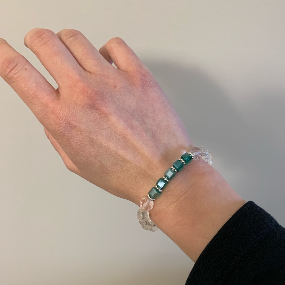 Bracelet - Picture 1 of 3